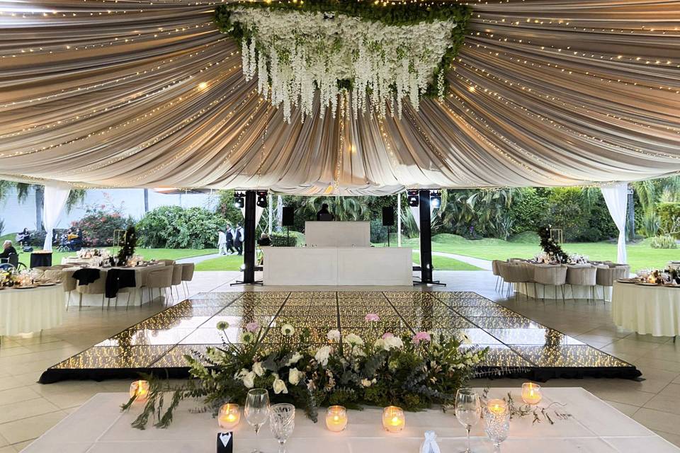Boda S&U