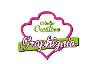 Graphignia logo