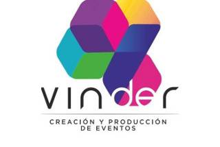 Vinder Eventos