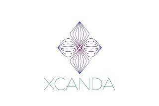 Xcanda logo