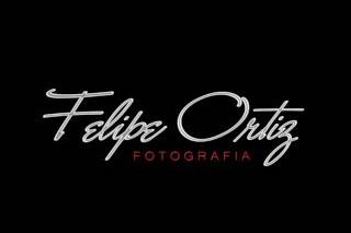 Felipe Ortiz