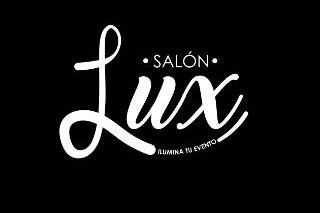 Salón Lux