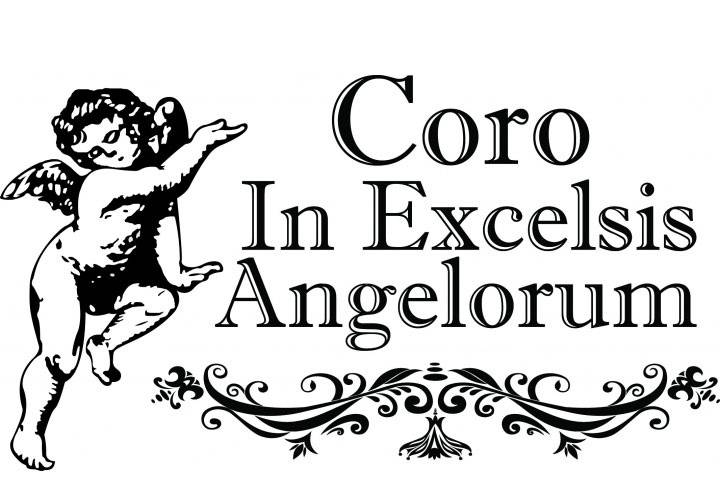 Coro in excelsis angelorum