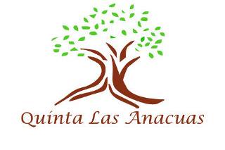 Quinta Las Anacuas