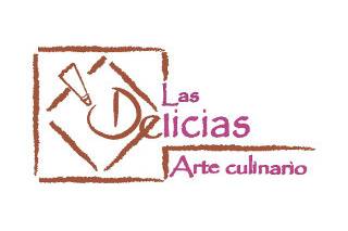 Las delicias logo