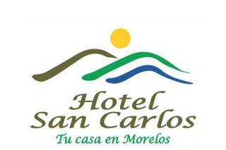 Hotel San Carlos Yautepec
