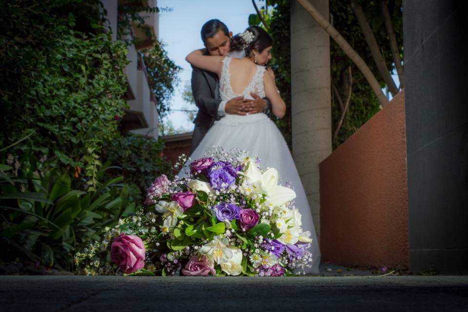 Carlos Falcón Fotografía