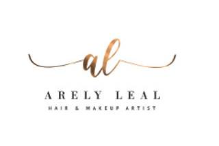 Arely logo