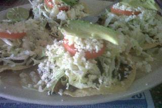 Banquetes Nuevo León