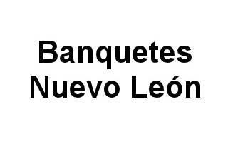 Banquetes Nuevo León