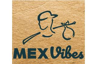 MexVibes logo