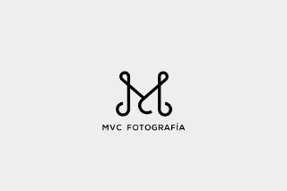 Mvc Fotografía & Video