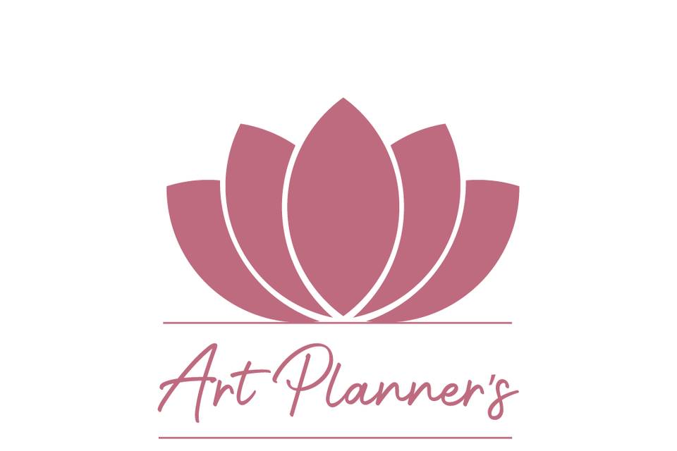 Art Planner's