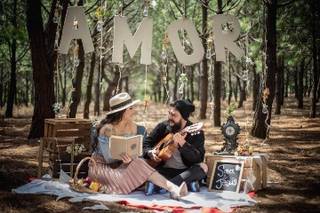 Set Creativa Sociales