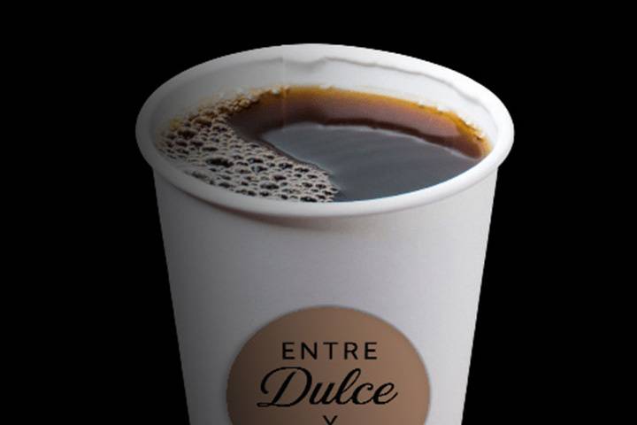 Café de olla