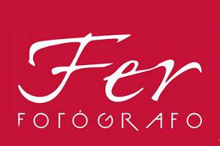 Fer Fotógrafo logo