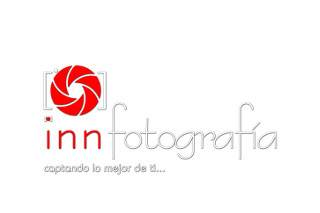 Inn Fotografía Logo