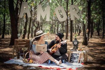 Set Creativa Sociales