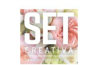 Set Creativa Sociales