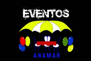 Eventos Anamar