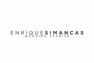Enrique Simancas Wedding Stories