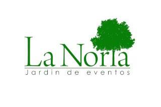 La Noria Logo