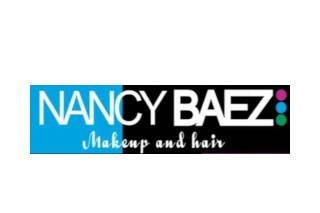 Maquillaje y Peinado Nancy Baez