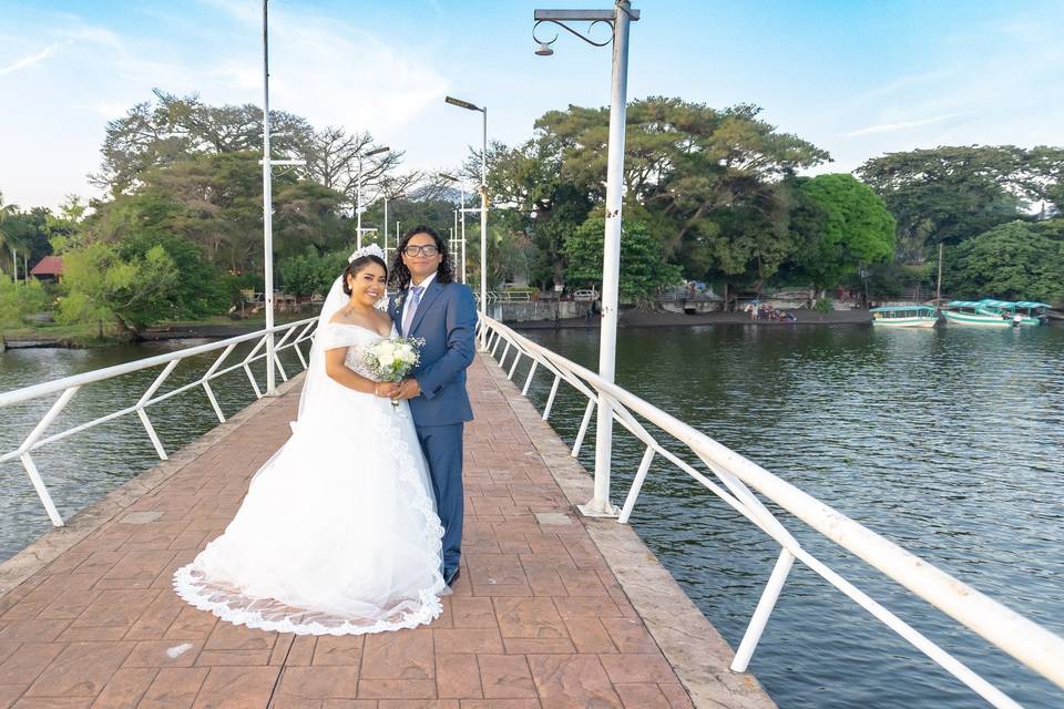 En Catemaco