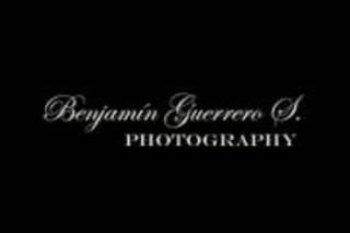 Benjamín Guerrero Photography