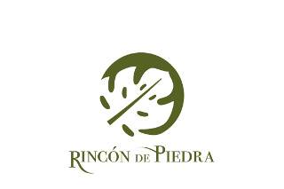 Rincón de Piedra