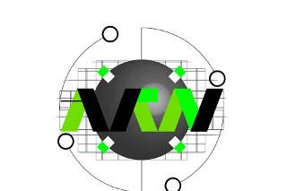 ARN Diseño Logo