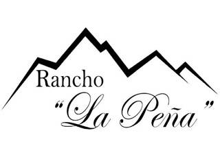 Rancho La Peña