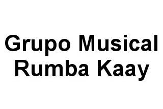 Grupo Musical Rumba Kaay