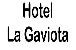 Hotel La Gaviota