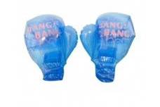 Articulos de animación