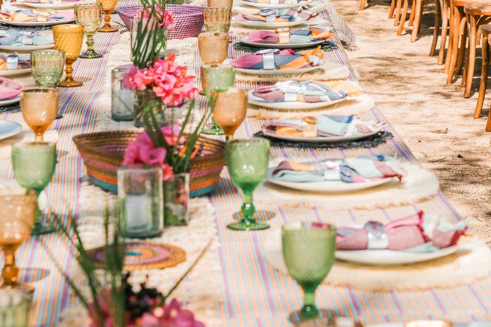 Evento