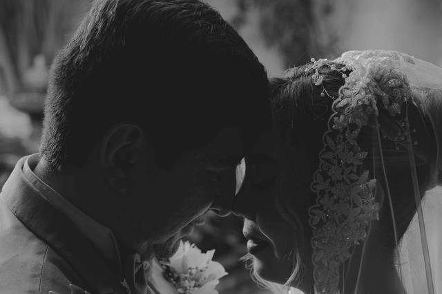 Carolina Barraza Studio