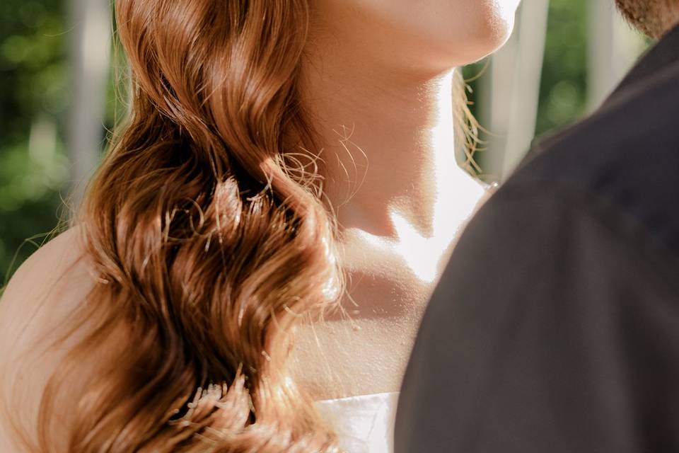 Carolina Barraza Studio