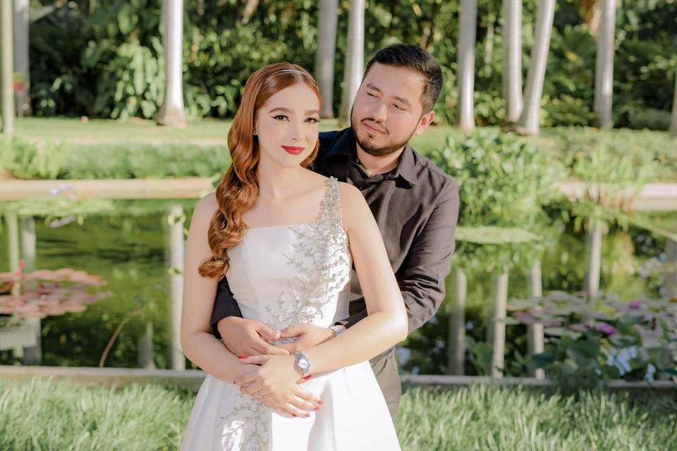 Carolina Barraza Studio