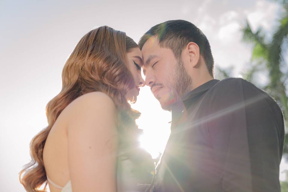 Carolina Barraza Studio