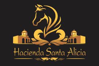 Hacienda Santa Alicia