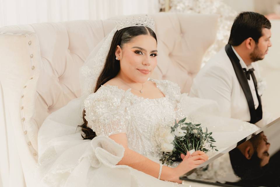 Carolina Barraza Studio