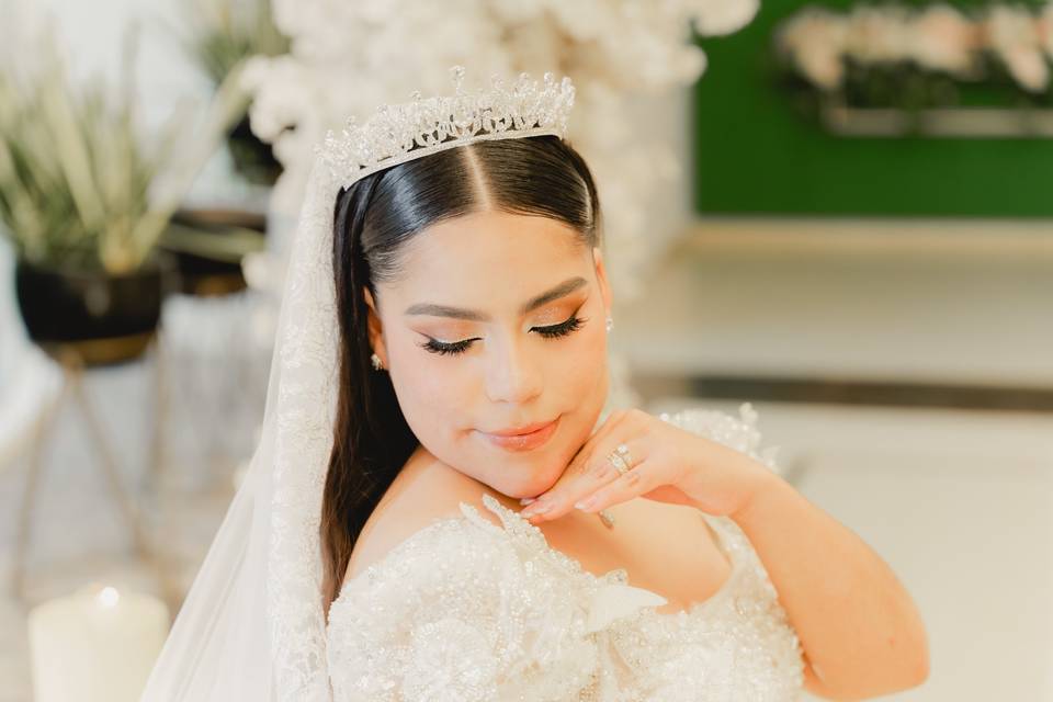 Carolina Barraza Studio