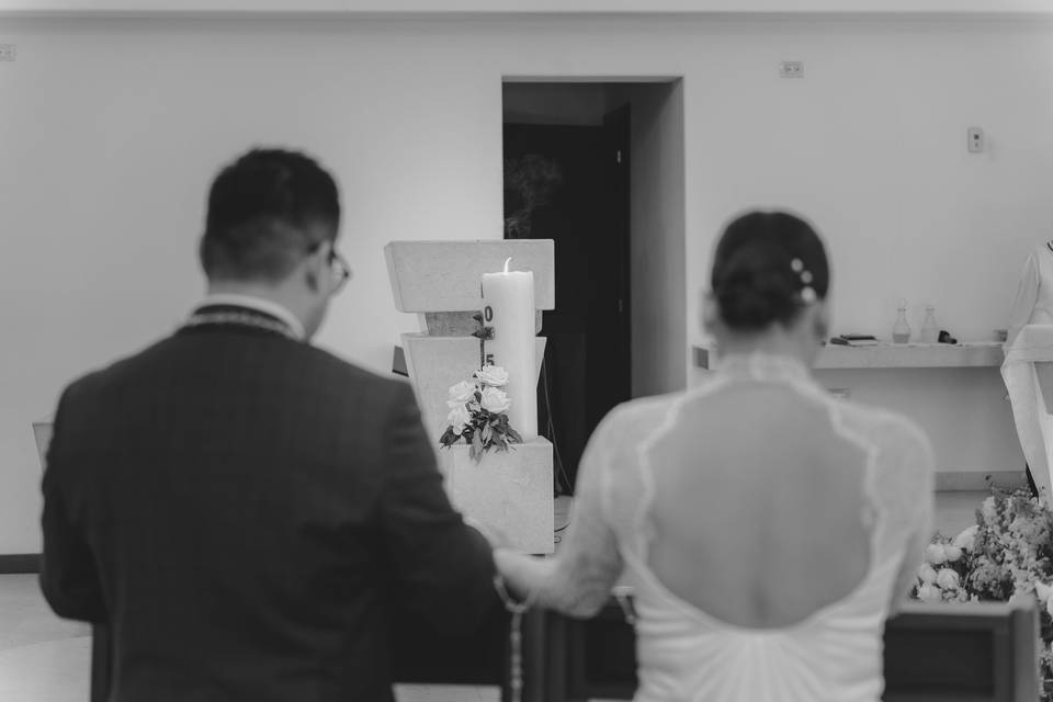 Carolina Barraza Studio