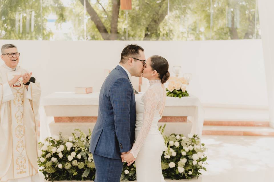 Carolina Barraza Studio