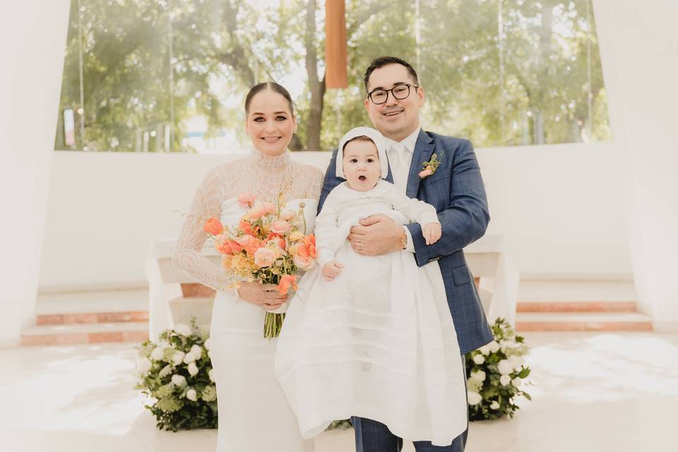 Carolina Barraza Studio