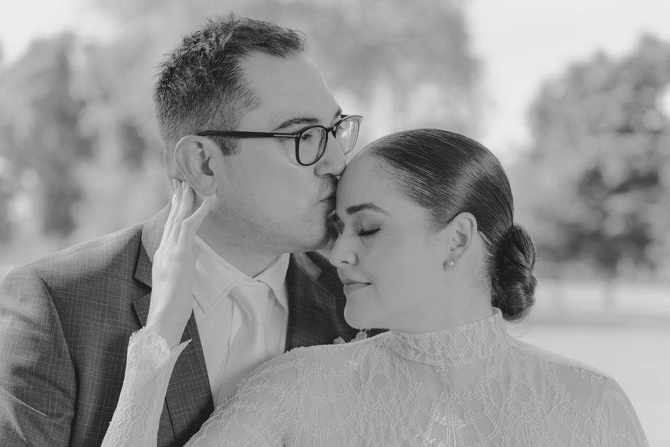 Carolina Barraza Studio