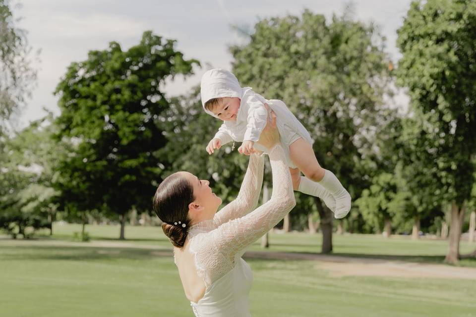 Carolina Barraza Studio