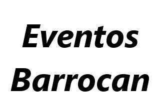 Eventos Barrocan