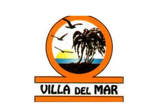 Eventos Villa del Mar